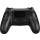 DELTACO Pad bezprzewodowy PS4 GAM-139 czarny - 1092854 - zdjęcie 7